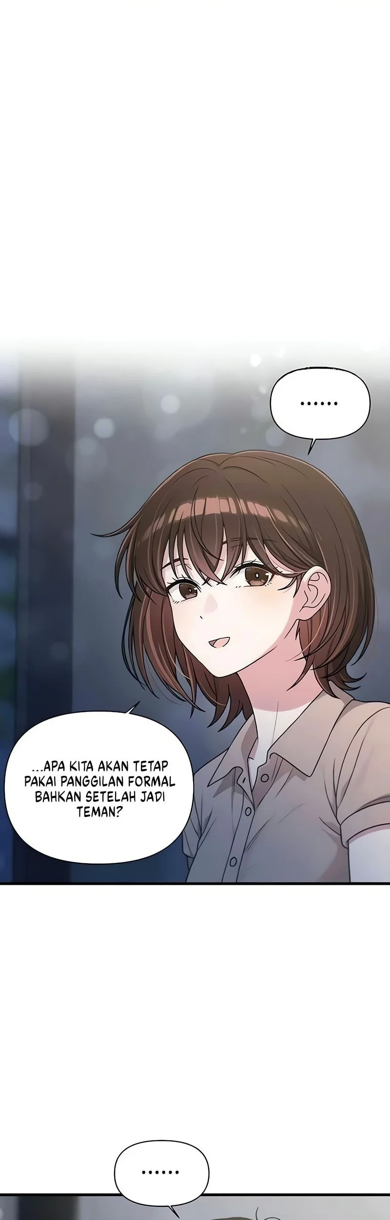 Chapter 48 - halaman 30