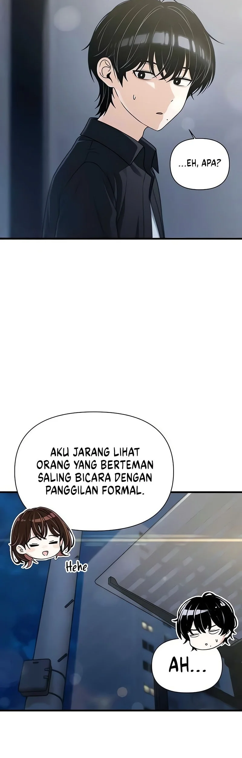 Chapter 48 - halaman 31