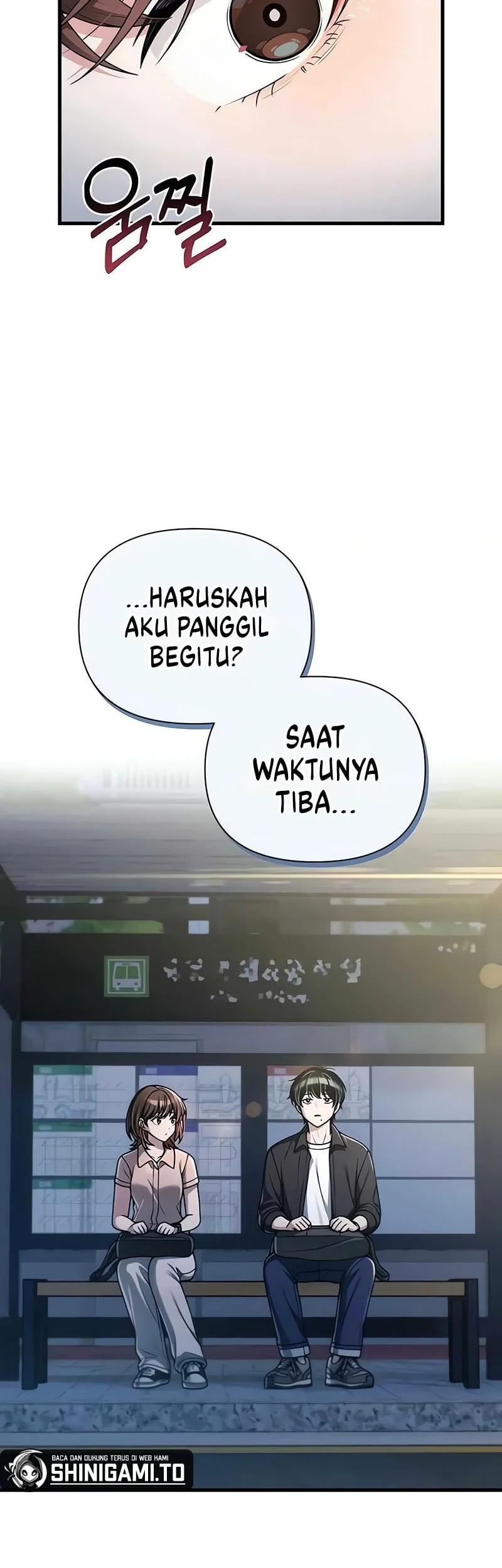 Chapter 48 - halaman 33