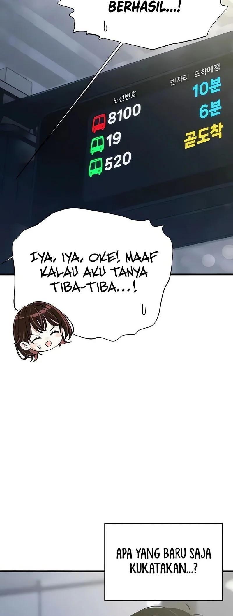 Chapter 48 - halaman 35