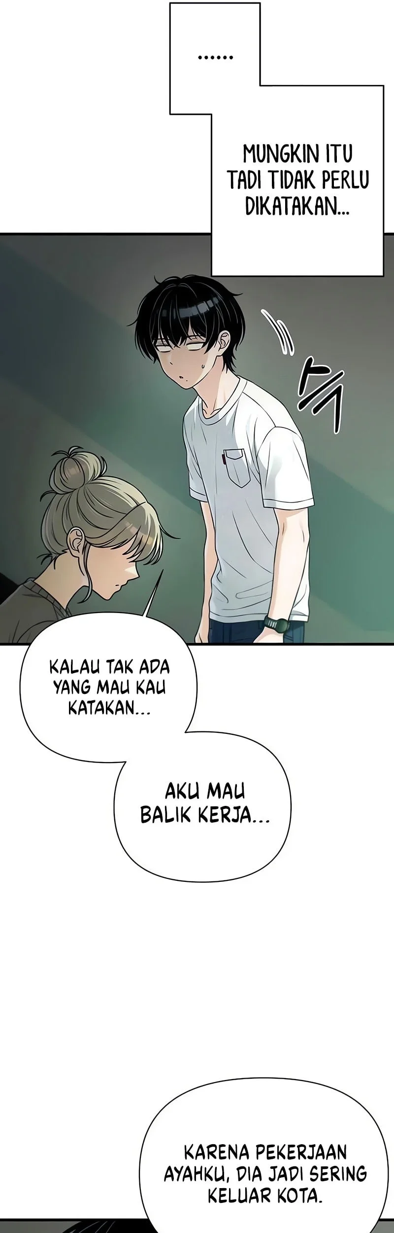 Chapter 49 - halaman 35