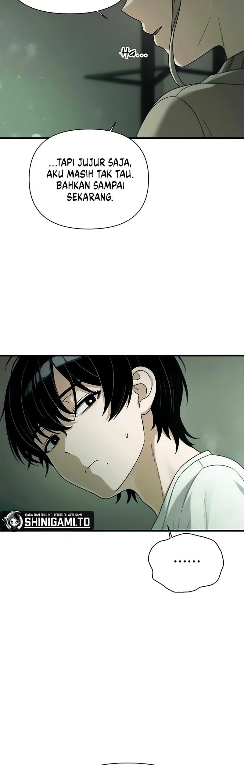 Chapter 49 - halaman 40
