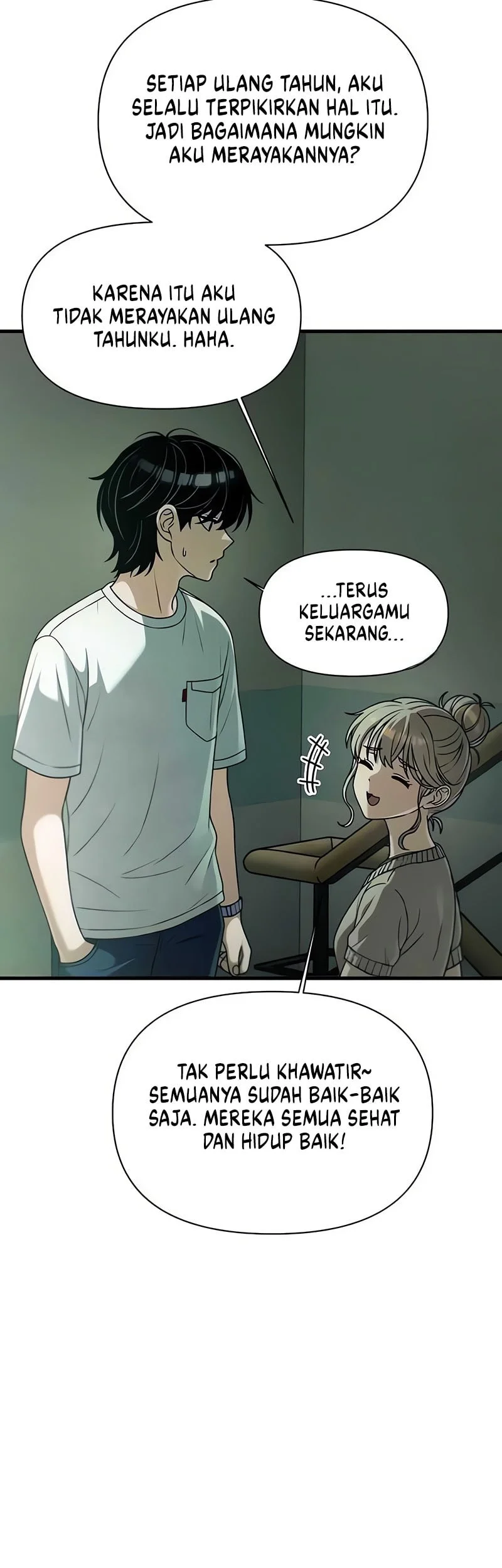 Chapter 49 - halaman 41