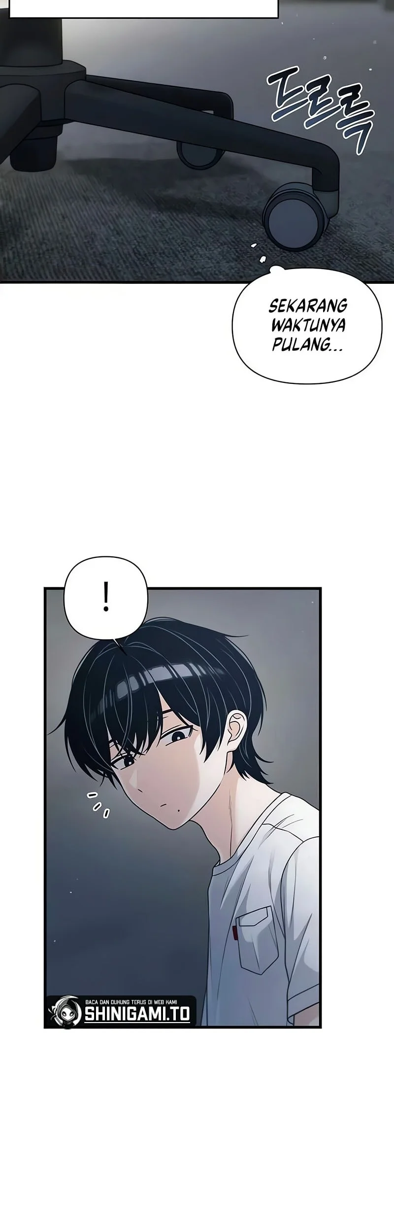 Chapter 49 - halaman 44