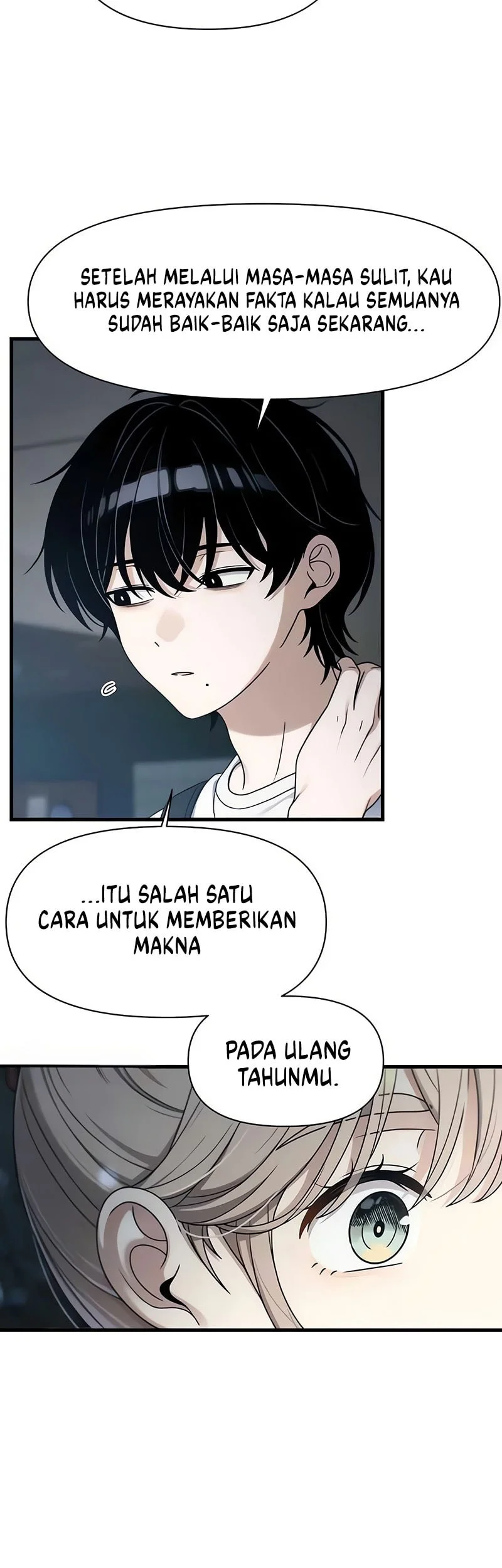 Chapter 49 - halaman 49