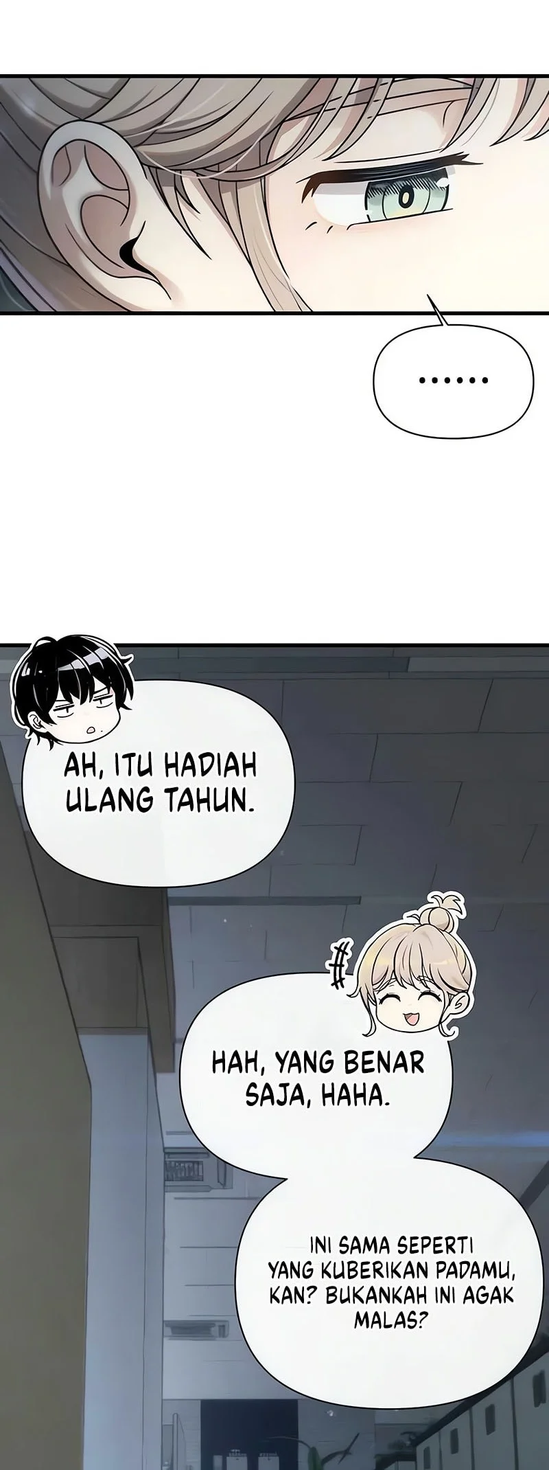 Chapter 49 - halaman 50