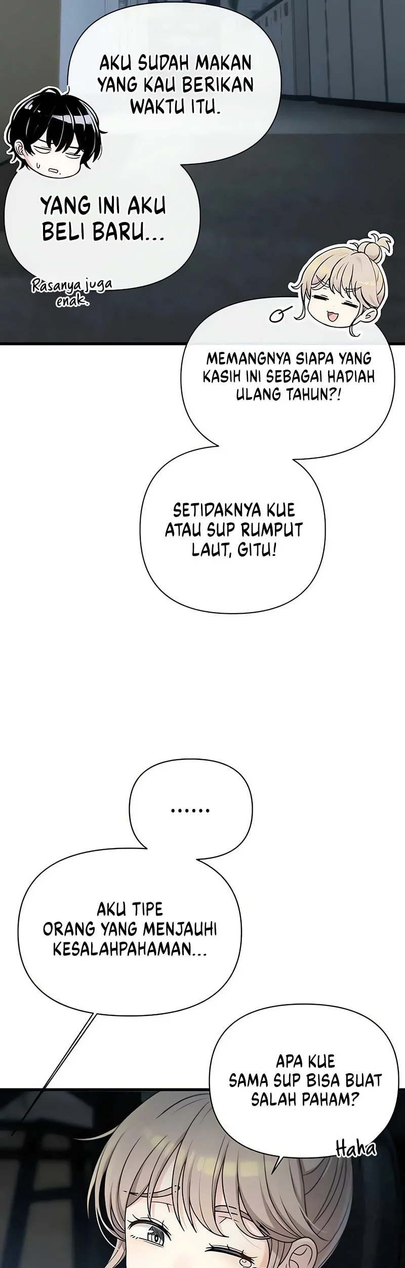 Chapter 49 - halaman 51