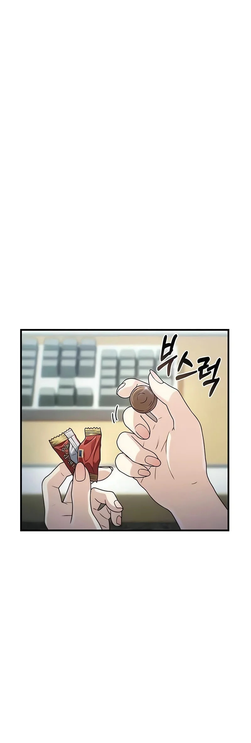 Chapter 49 - halaman 54
