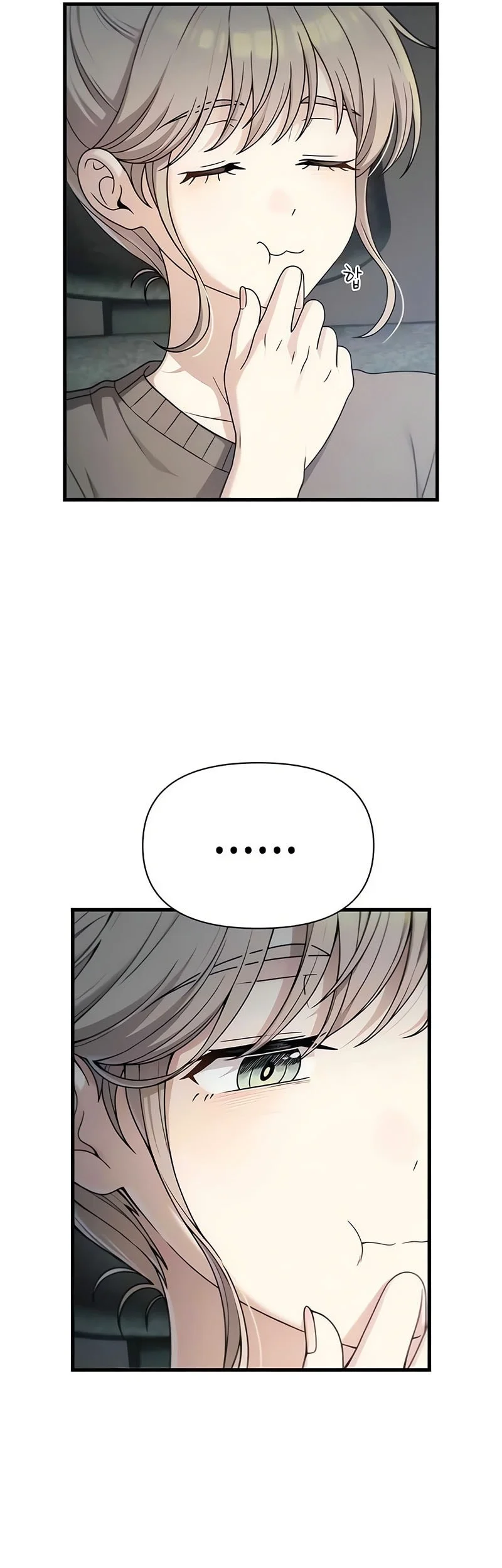 Chapter 49 - halaman 55