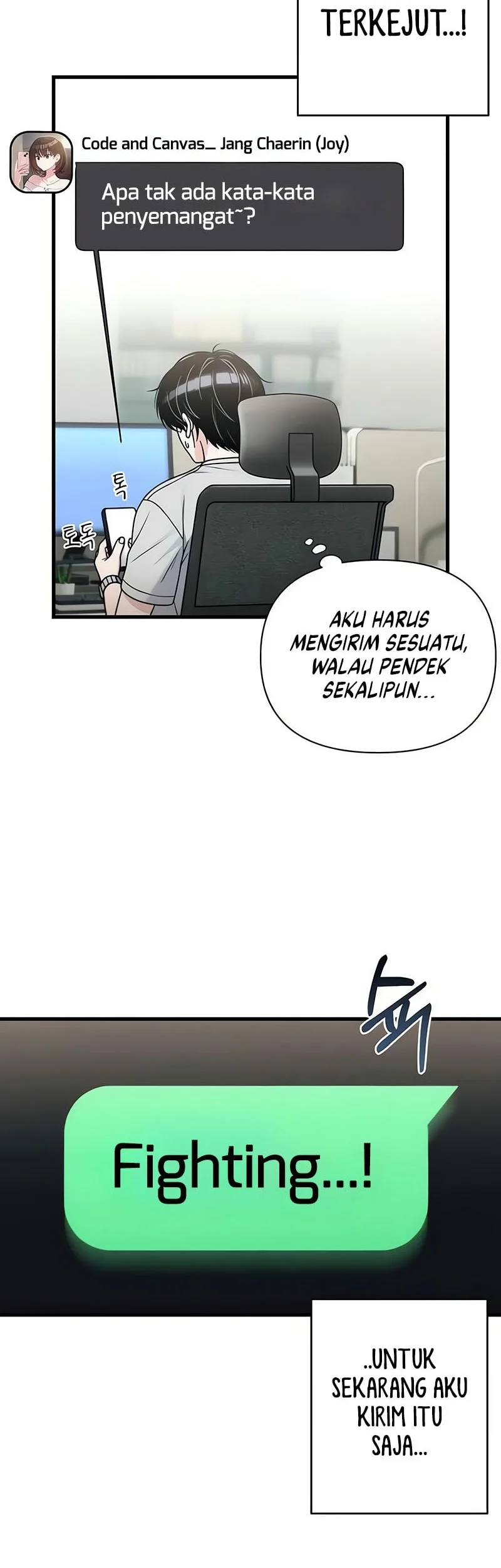 Chapter 49 - halaman 6