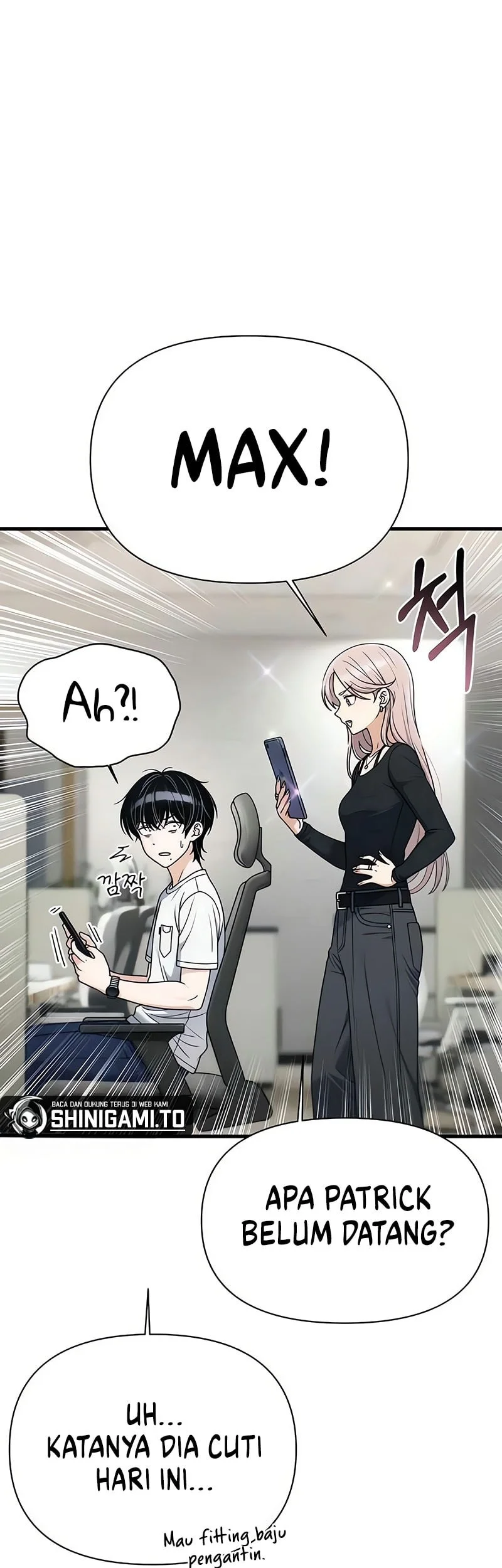 Chapter 49 - halaman 7