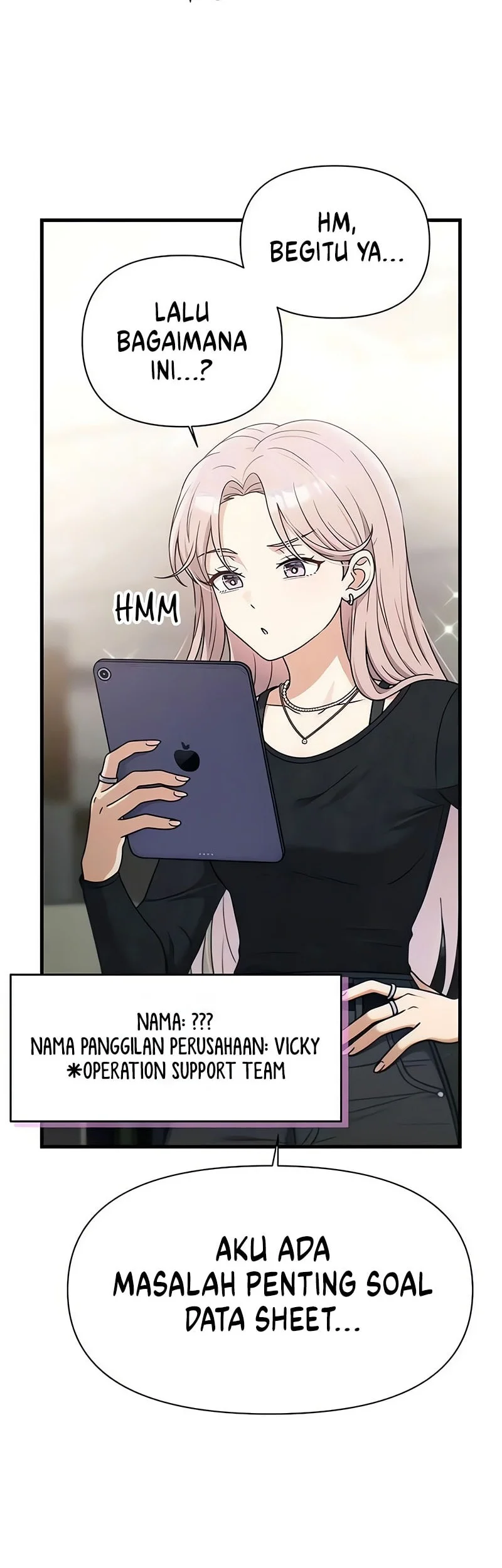 Chapter 49 - halaman 8