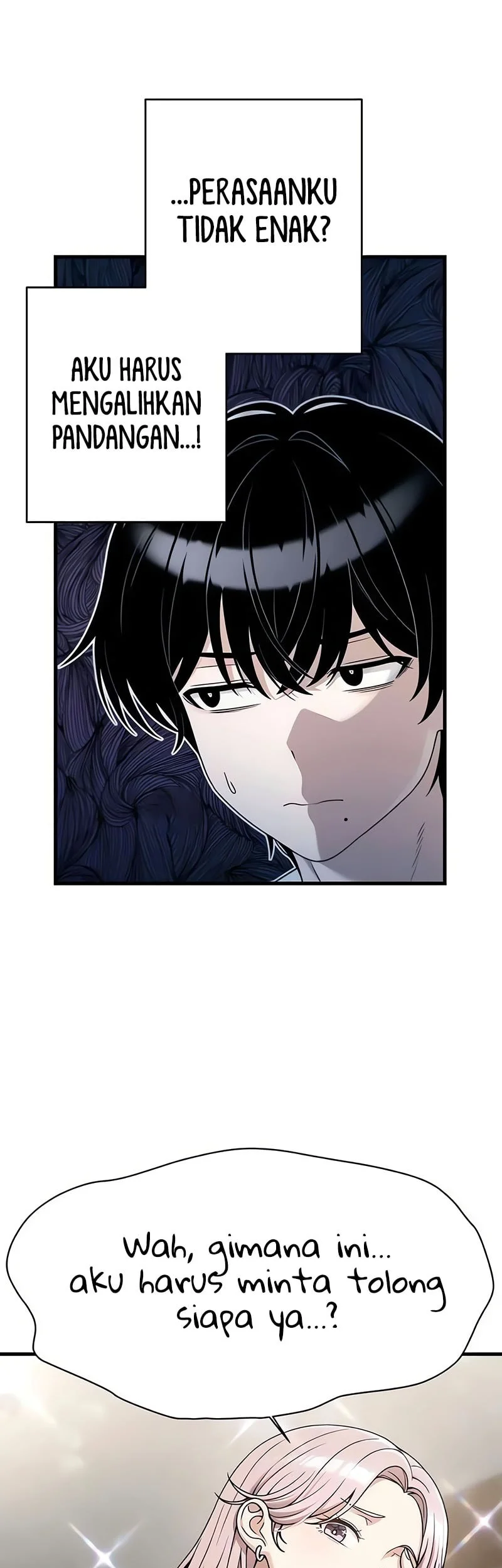 Chapter 49 - halaman 9