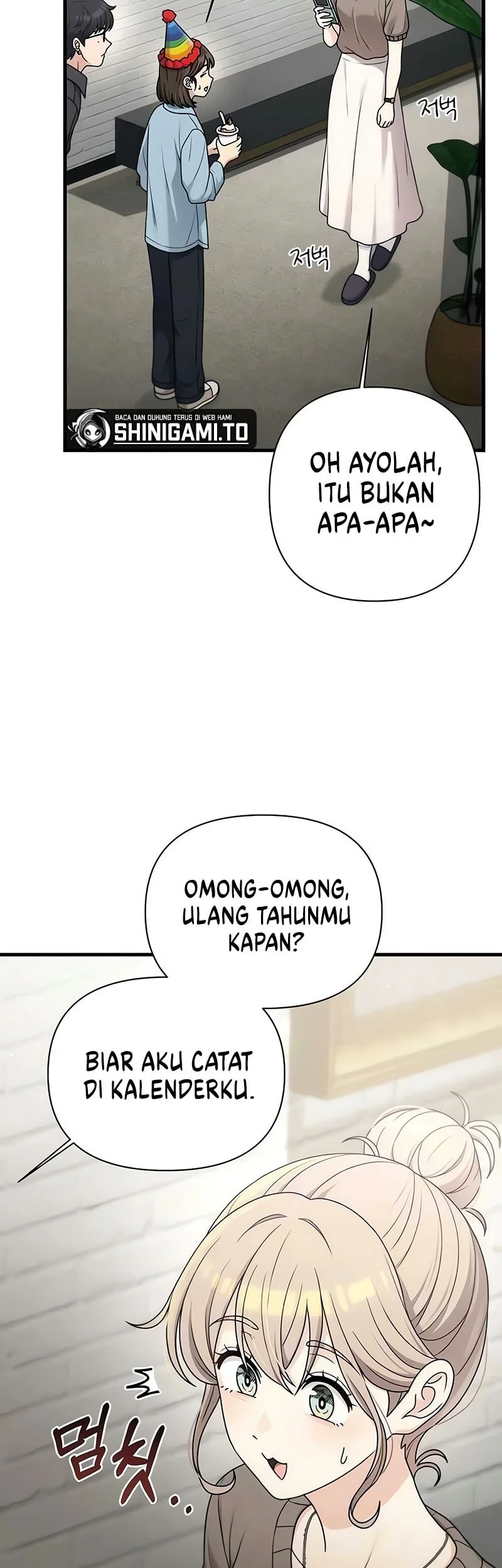 Chapter 49 - halaman 17