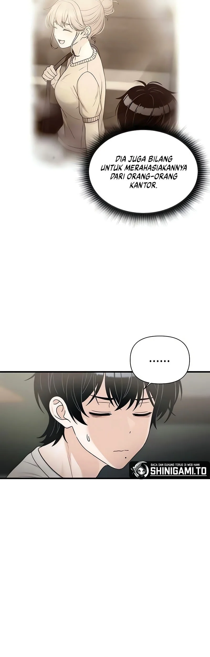 Chapter 49 - halaman 19