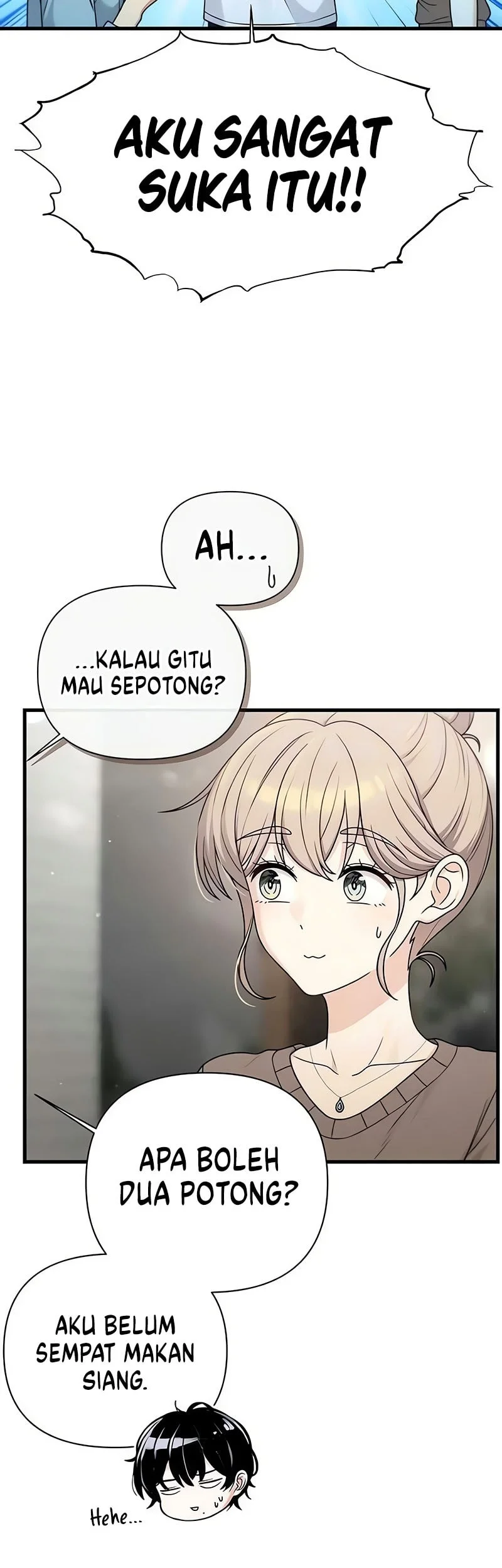 Chapter 49 - halaman 21