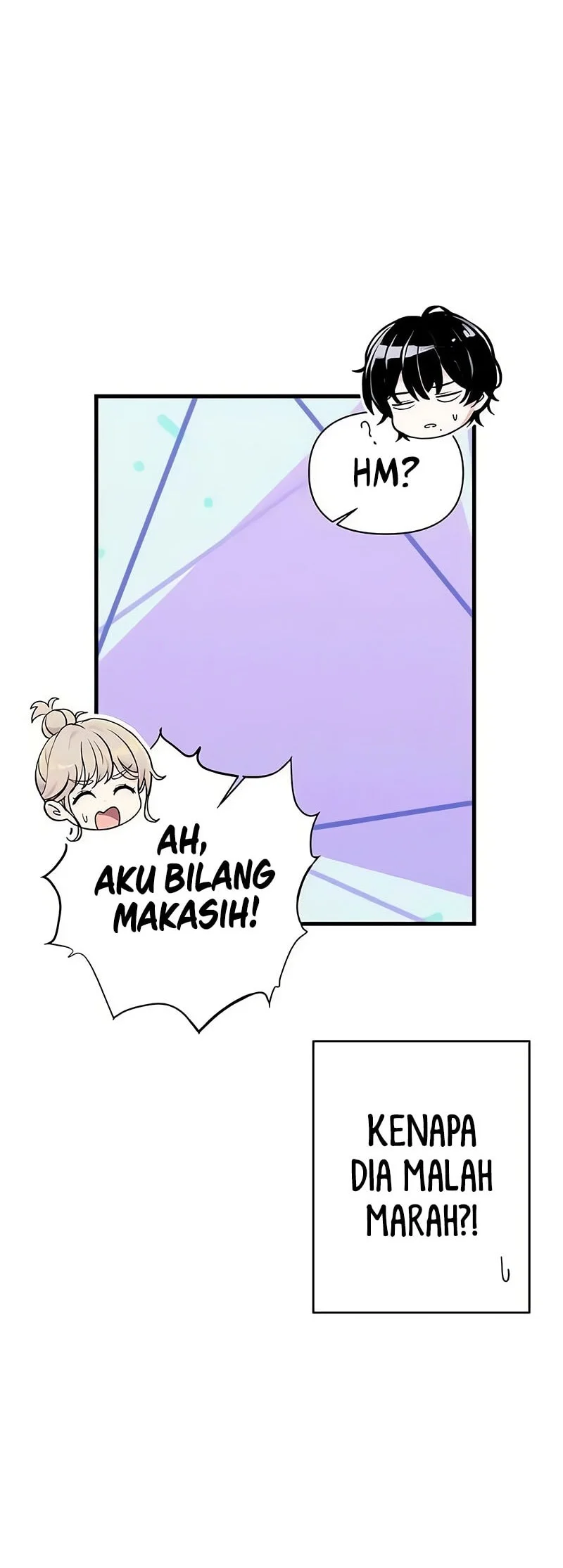 Chapter 49 - halaman 26