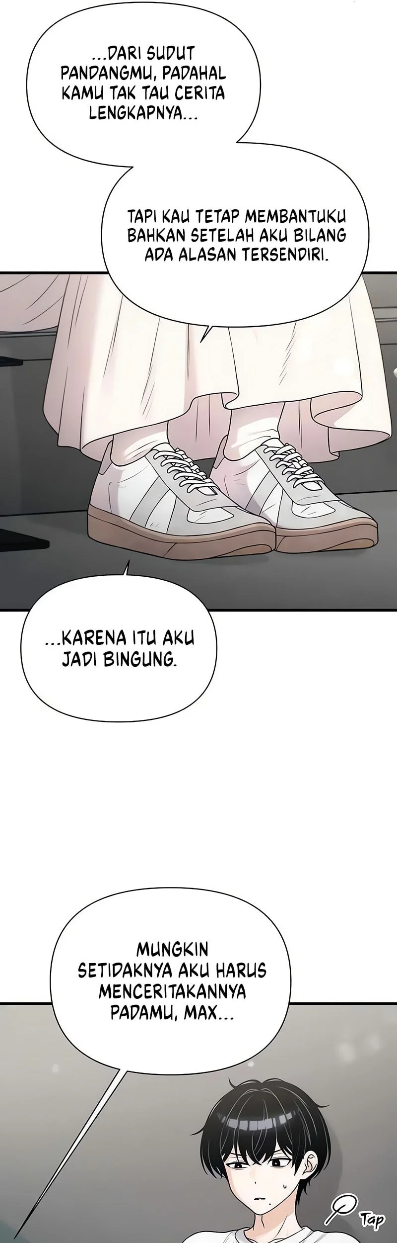 Chapter 49 - halaman 27