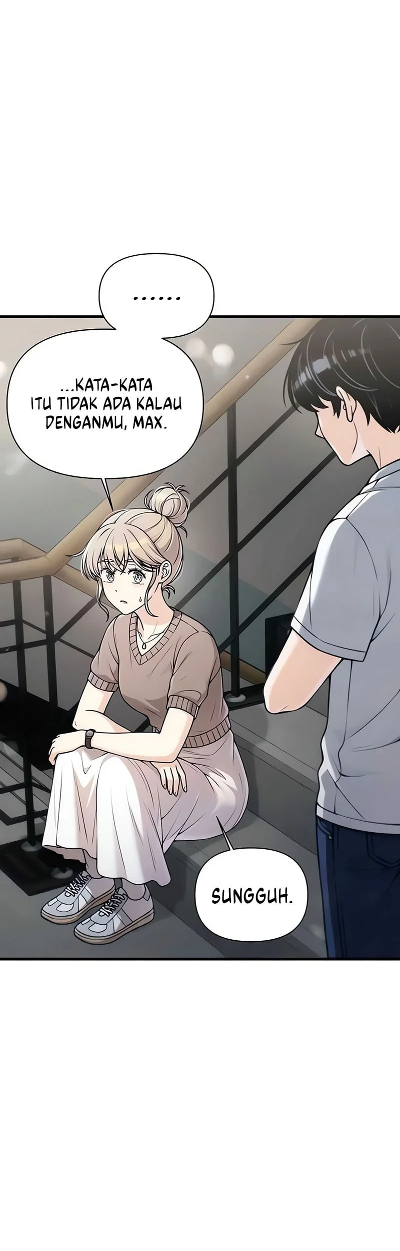 Chapter 49 - halaman 29