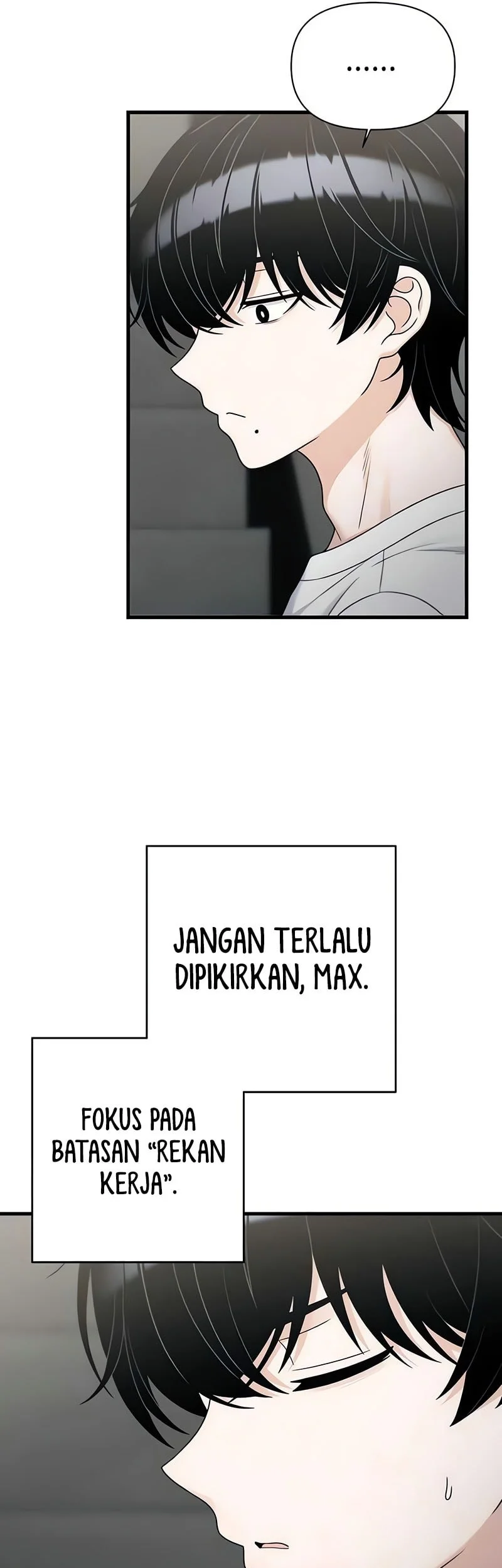 Chapter 49 - halaman 31