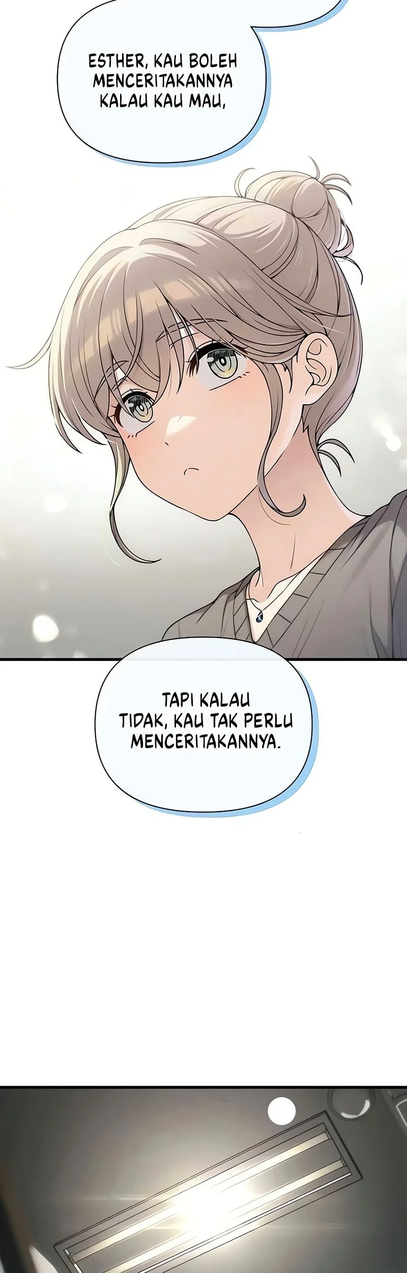 Chapter 49 - halaman 33