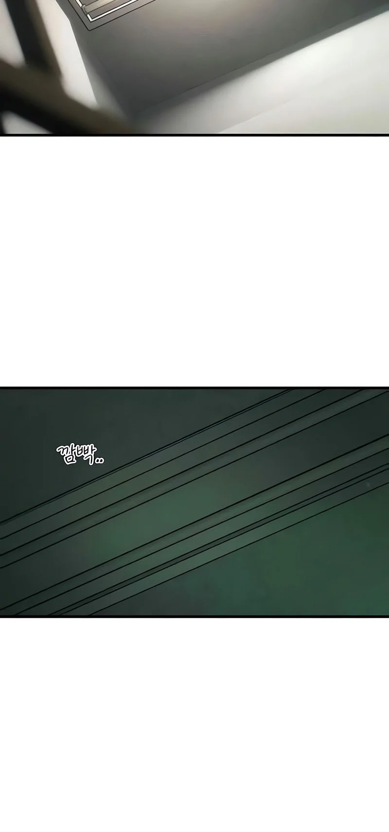 Chapter 49 - halaman 34