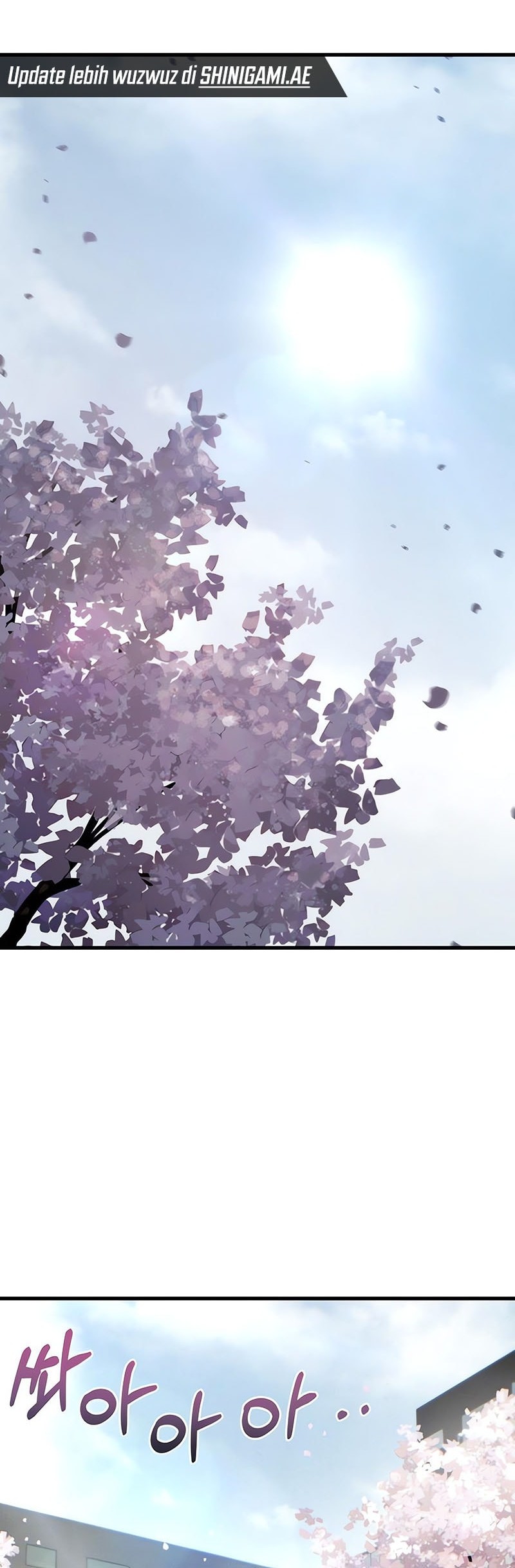 Chapter 5 - halaman 42