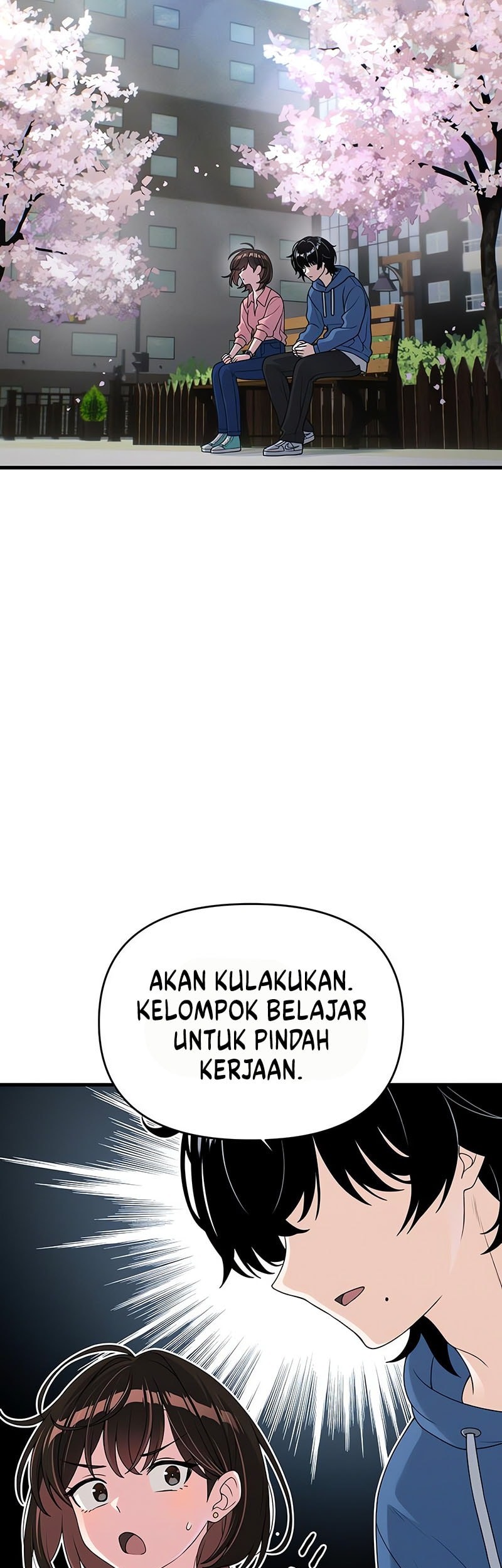 Chapter 5 - halaman 43