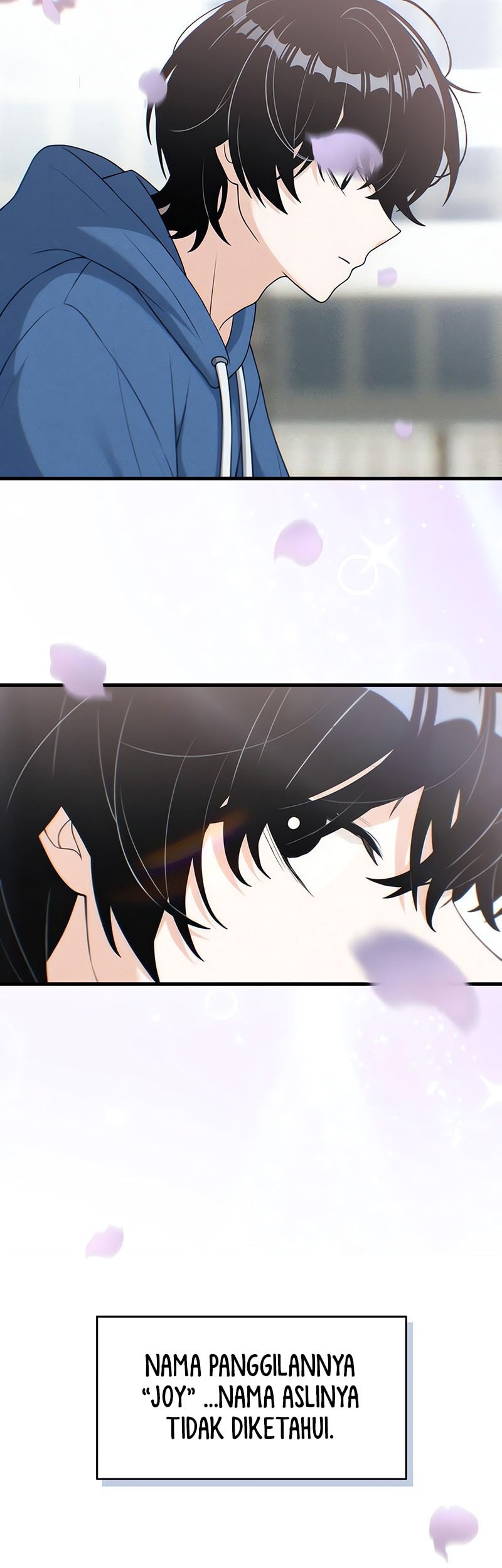 Chapter 5 - halaman 47