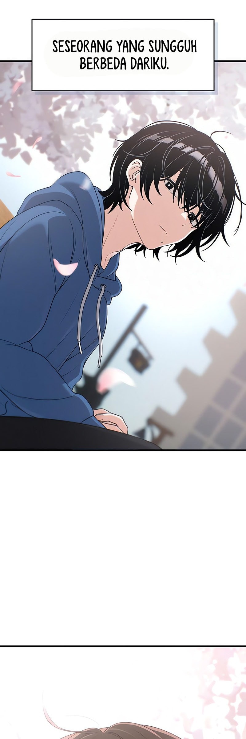 Chapter 5 - halaman 50