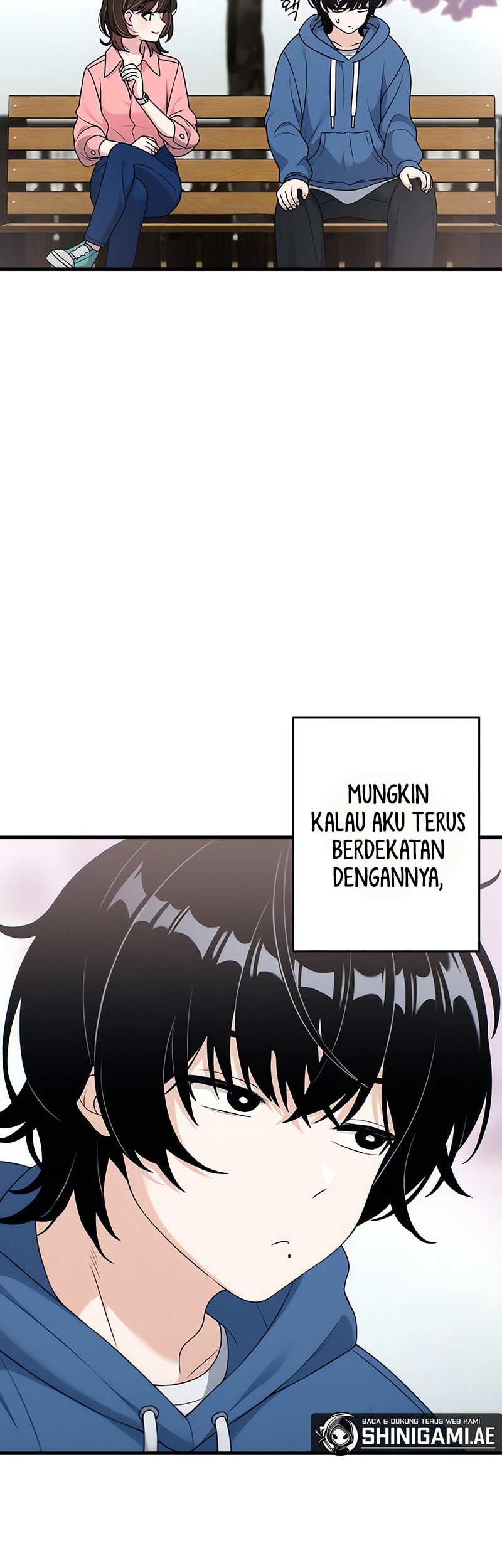 Chapter 5 - halaman 52