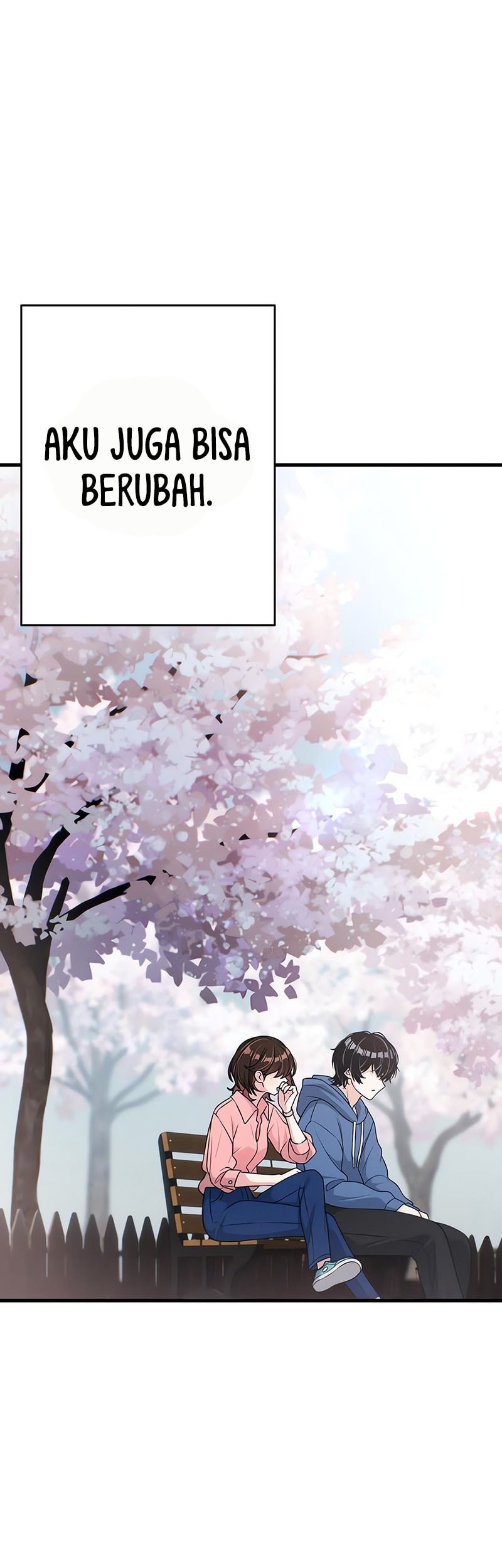Chapter 5 - halaman 53