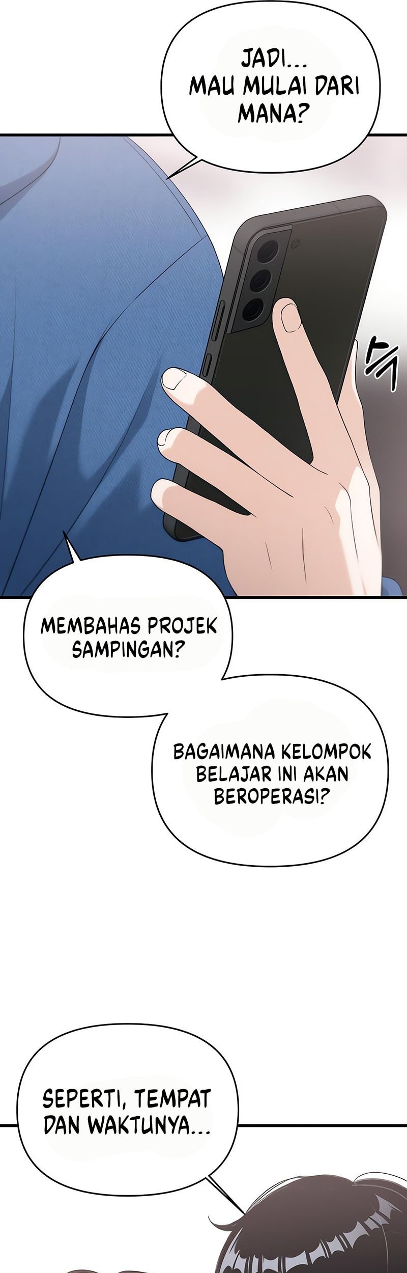 Chapter 5 - halaman 55