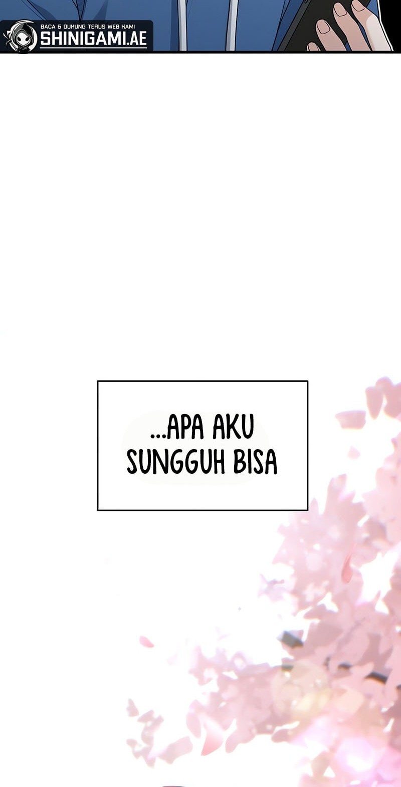Chapter 5 - halaman 58