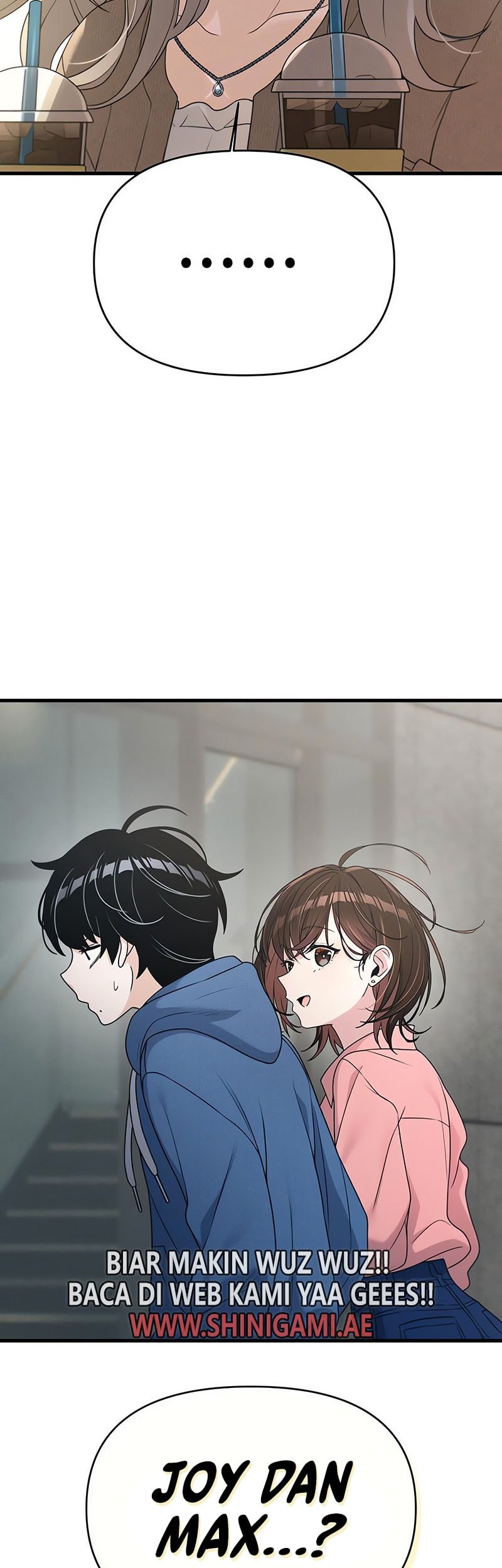 Chapter 5 - halaman 64