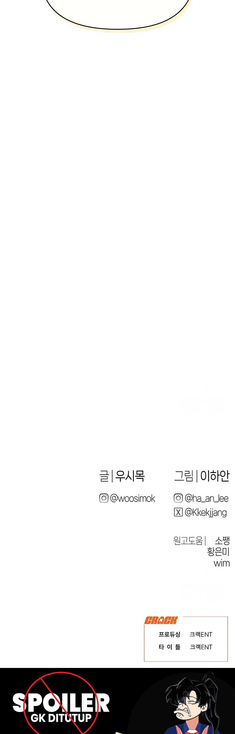 Chapter 5 - halaman 65