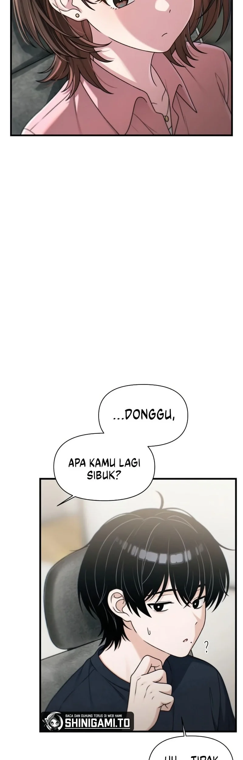 Chapter 50 - halaman 36
