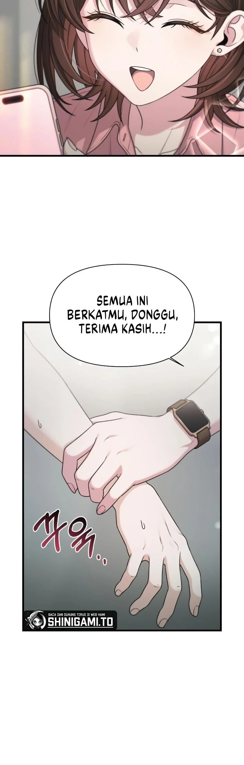 Chapter 50 - halaman 44