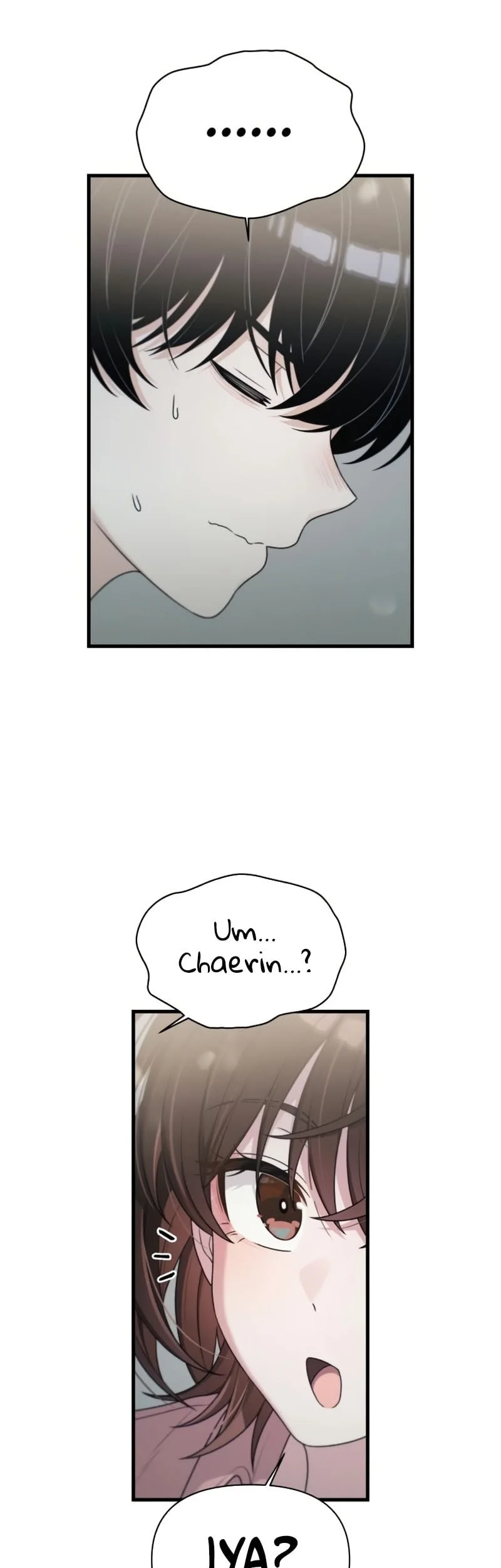 Chapter 50 - halaman 45