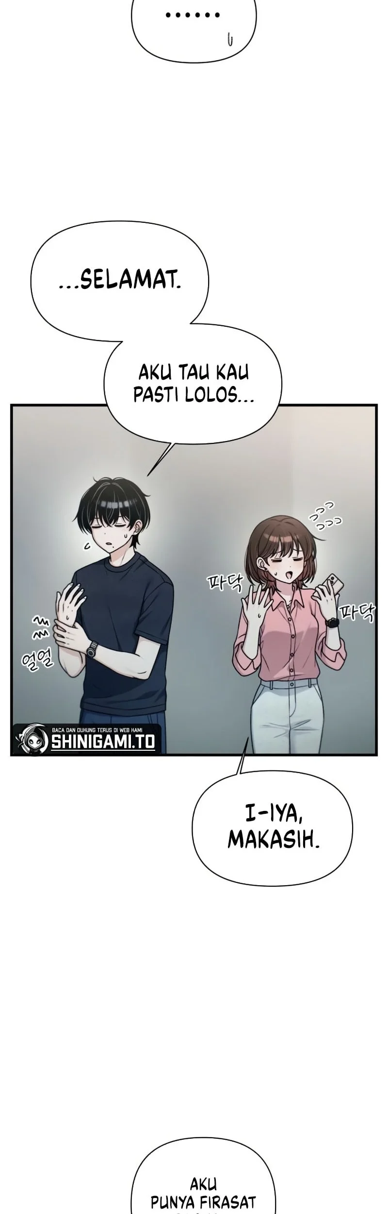 Chapter 50 - halaman 48