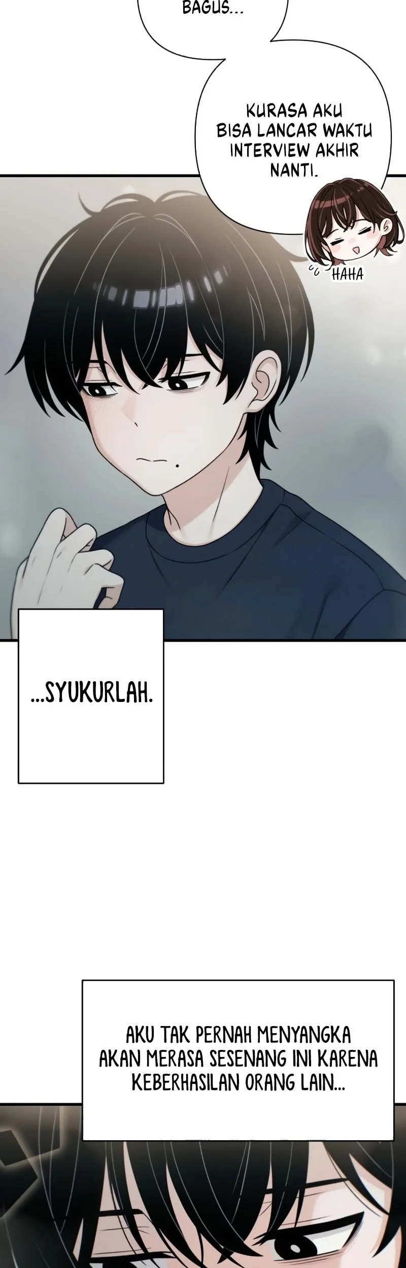 Chapter 50 - halaman 49