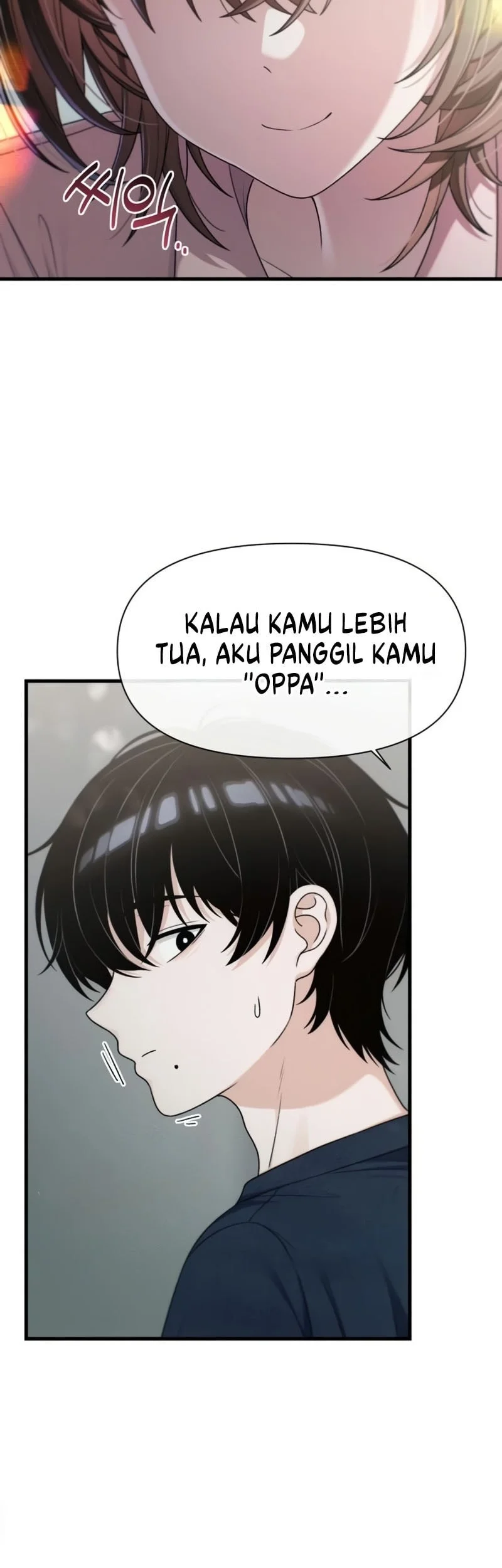 Chapter 50 - halaman 53