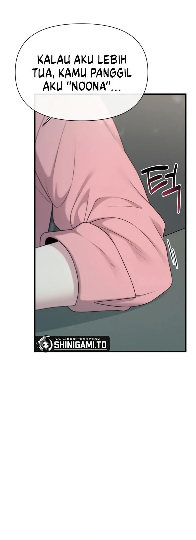 Chapter 50 - halaman 54