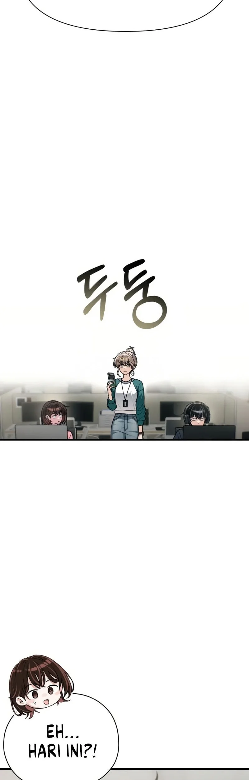 Chapter 50 - halaman 4