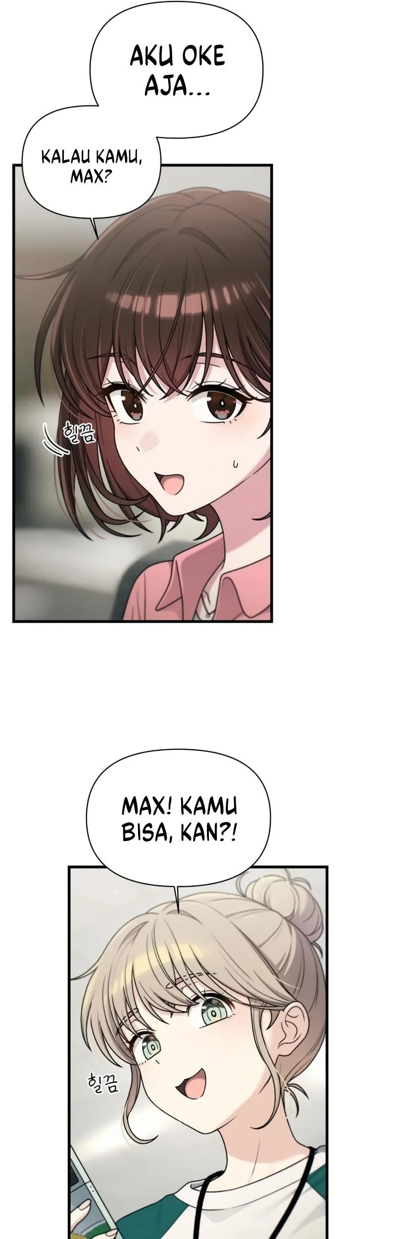 Chapter 50 - halaman 7