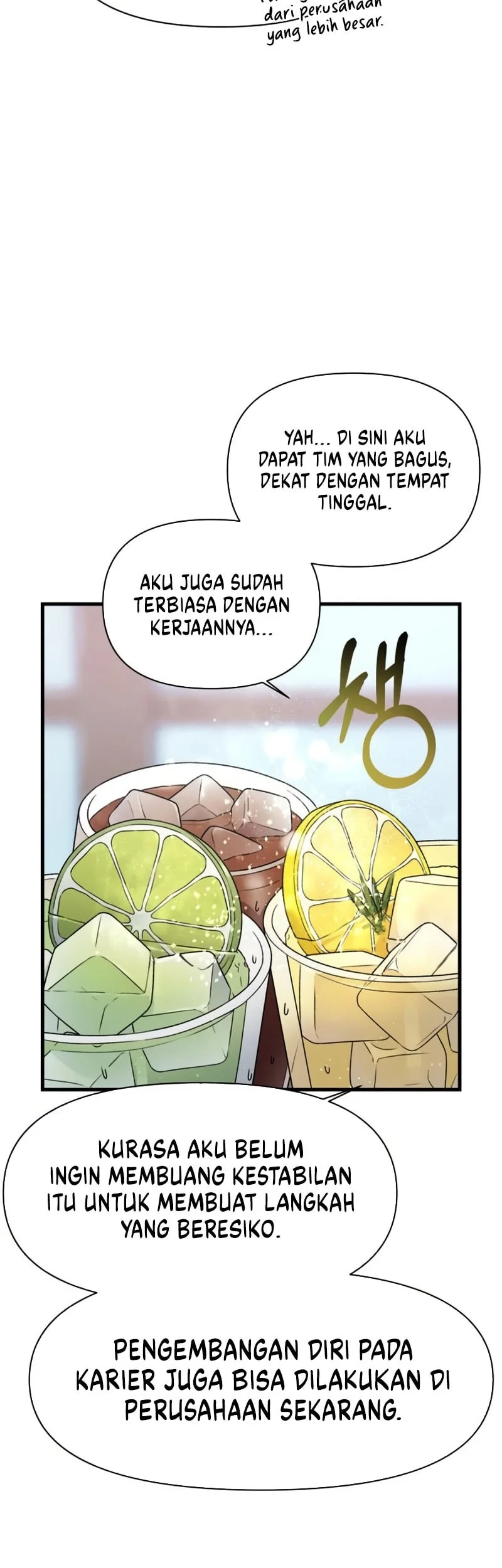 Chapter 50 - halaman 13