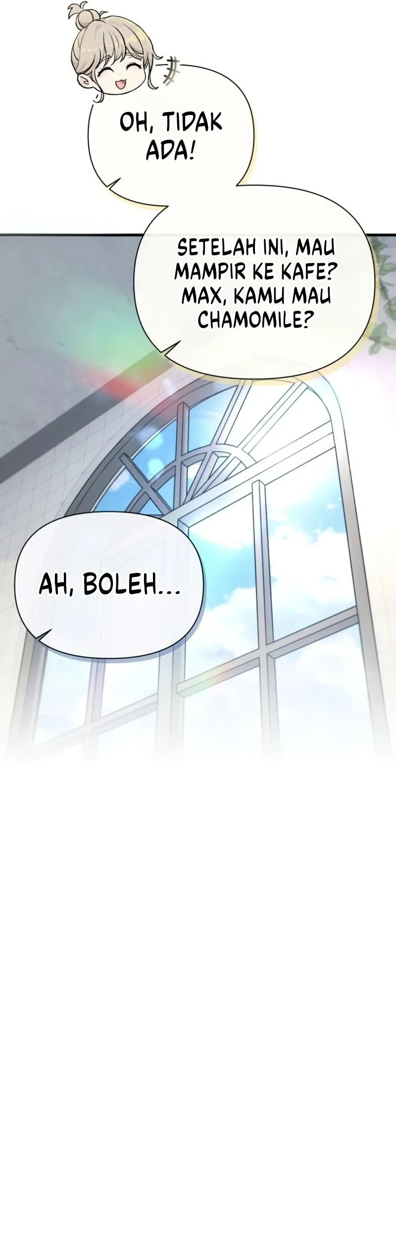 Chapter 50 - halaman 19
