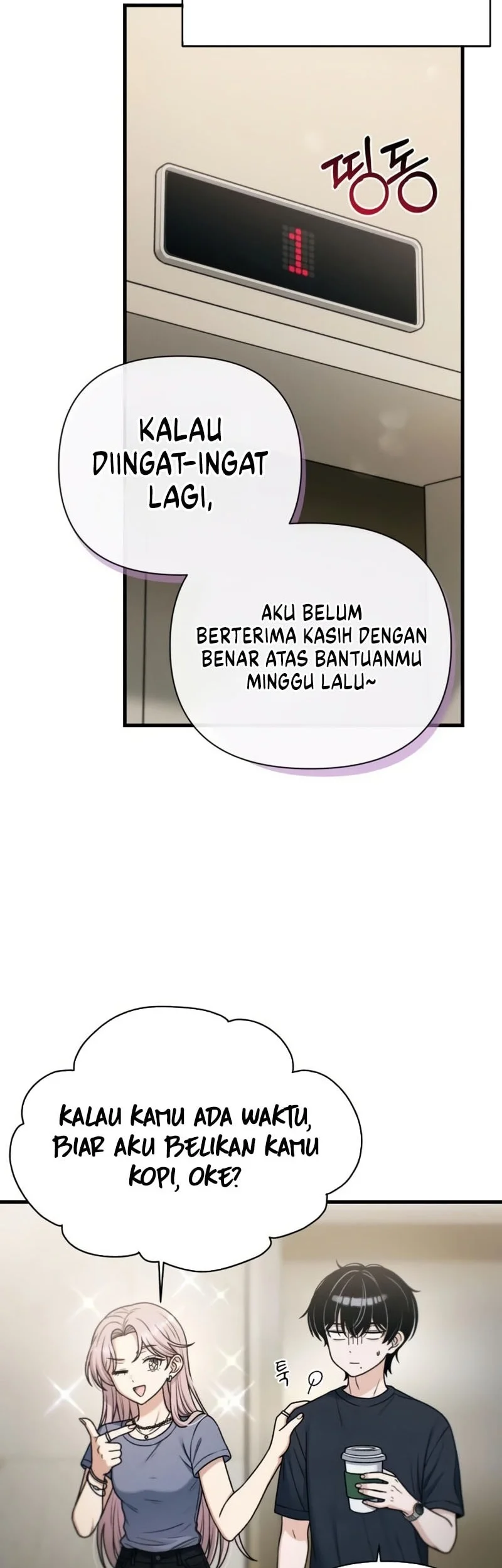 Chapter 50 - halaman 24