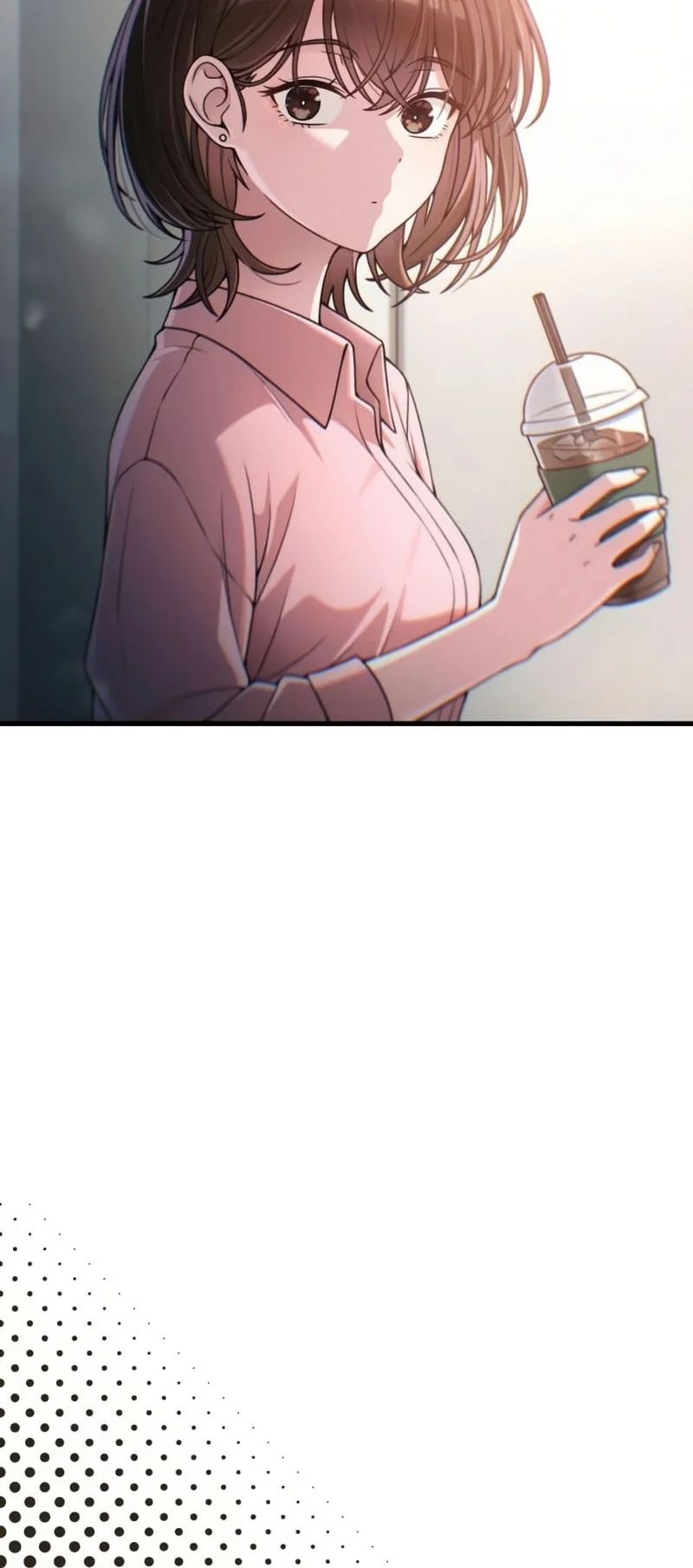 Chapter 50 - halaman 26