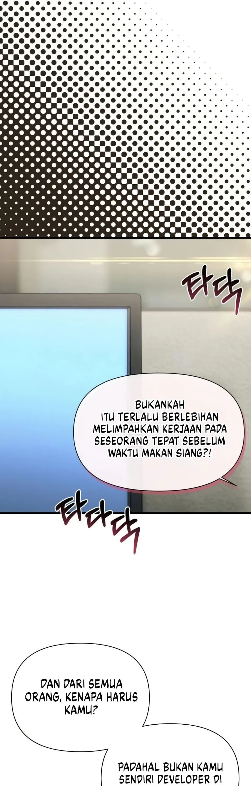 Chapter 50 - halaman 27